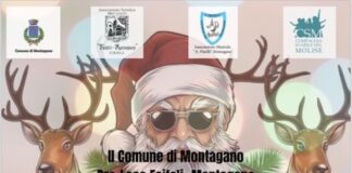 cattivo natale 26 dicembre 2025