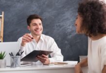 Molise, via alla rivoluzione digitale dei Centri per l’Impiego centro per impiego