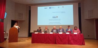 comitato sorveglianza molise