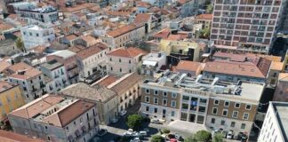 Termoli: pubblicato l’avviso per i contributi affitto 2024 comune termoli