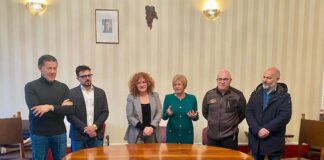 conferenza bilancio partecipativo campobasso