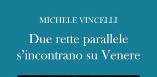 due rette parallele libro
