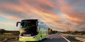 flixbus