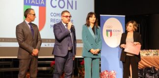 formato suliani lancellotta abbazia