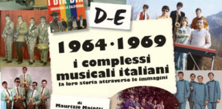 i complessi italiani libro