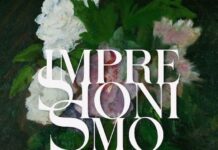 Eventi in Molise di oggi 13 gennaio 2026: mostre in primo piano impressionismo campobasso 2025-2026