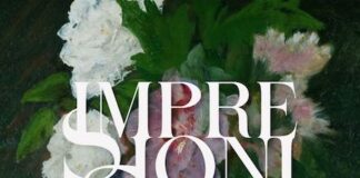 impressionismo campobasso 2025-2026