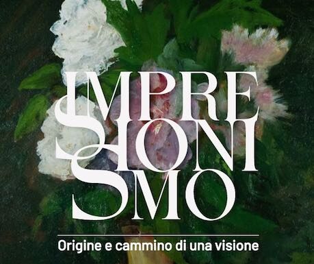 impressionismo campobasso 2025-2026