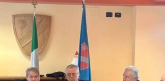 incontro viabilità molise-fortore