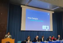 irene tartaglia inps