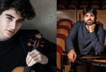 kainrath e carroccia