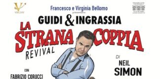 locandina strana coppia