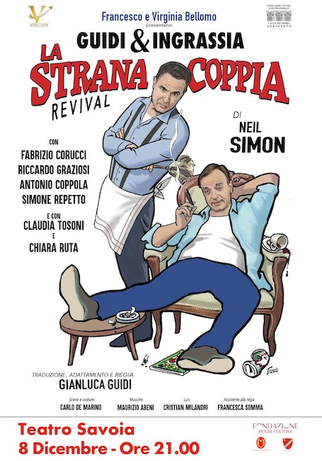 locandina strana coppia