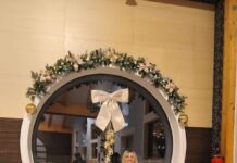 maria luigia di virgilio