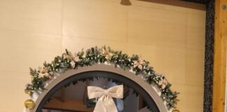 Molise, premiata Maria Luigia Di Virgilio per i 25 anni di carriera maria luigia di virgilio