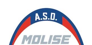 Campobasso, nasce l’ASD Molise Academy Bocce Evolution molise academy bocce