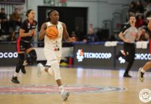 morrison lancia una transizione