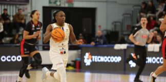 morrison lancia una transizione