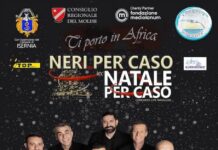 neri per caso isernia 20 dicembre 2025