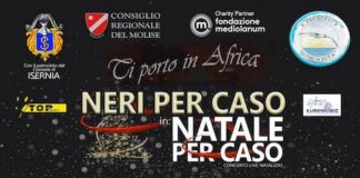 neri per caso isernia 20 dicembre 2025