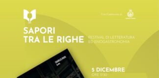 nuovo stoccolma 5 dicembre 2025