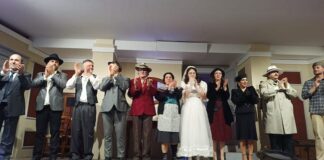 questi fantasmi pietracatella