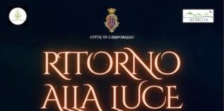 ritorno alla luce 21 dicembre 2025