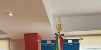 CRUI, Roberti: congratulazioni al Rettore Vanoli, prestigio per Unimol e Molise roberti e vanoli