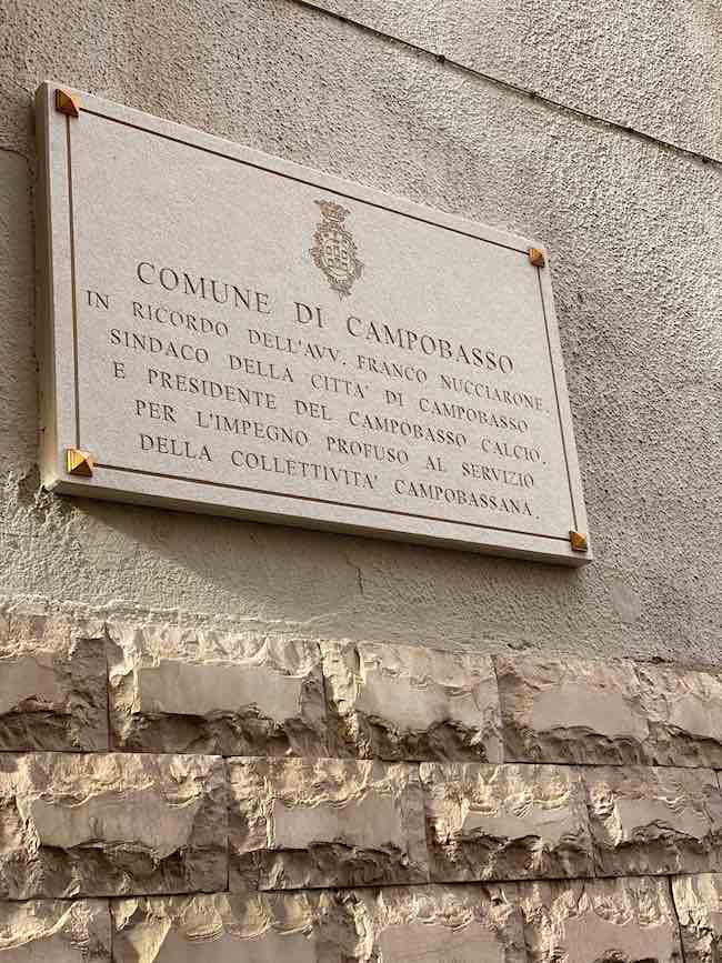 sede via orefice campobasso 01