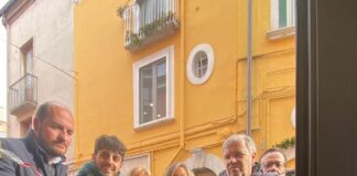 sede via orefice campobasso 02