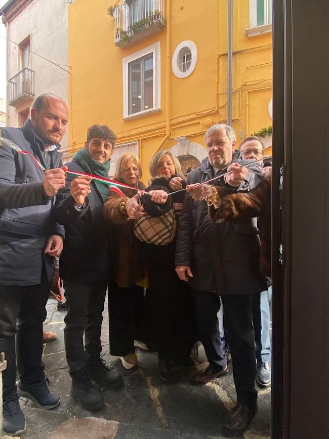 sede via orefice campobasso 02