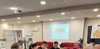 stati generali hevon