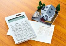 Venafro, saldo IMU 2025 in scadenza il 16 dicembre tassa imu