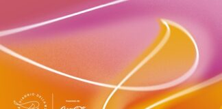 Termoli accoglie la Fiamma Olimpica di Milano Cortina 2026 villaggio fiamma olimpica termoli