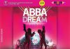 Abba Dream Tribute