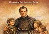 Festività San Giovanni Bosco