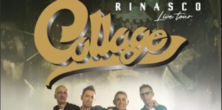 I Collage Campitello Matese