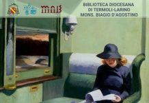 Pagine di storia e letteratura