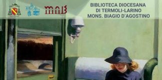 Pagine di storia e letteratura