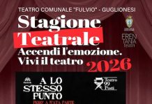 a lo stesso punto 30 gennaio 2026