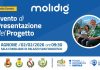 agnone molidig 2 febbraio 2026