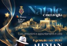 alexian group 8 gennaio 2026