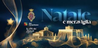 alexian group 8 gennaio 2026