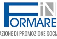 Giornata per la Vita: InFormare ETS mette i bambini al centro aps informare