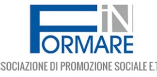 Giornata per la Vita: InFormare ETS mette i bambini al centro aps informare