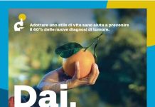 A Pietracatella tornano “Le Arance della Salute” per sostenere AIRC arance salute pietracatella