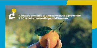 arance salute pietracatella