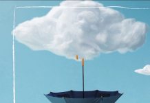 ascoltare il silenzio libro