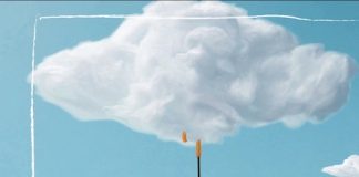 ascoltare il silenzio libro