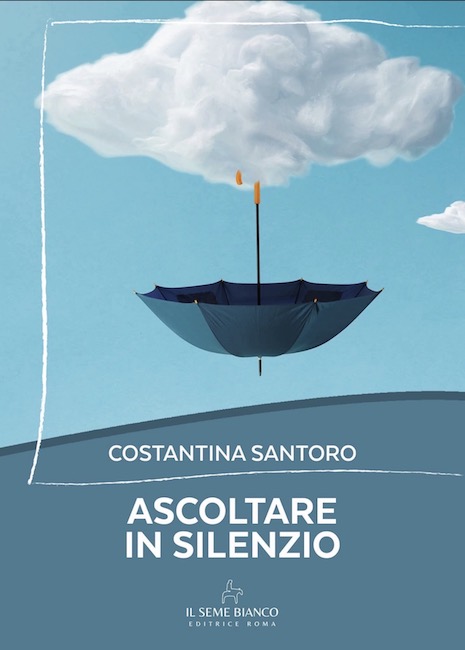 ascoltare il silenzio libro